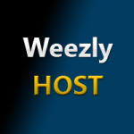 weezlyhost's Avatar