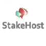 stakehost's Avatar
