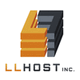 LLHost-Inc's Avatar