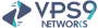 VPS9 Networks's Avatar