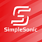 SimpleSonic