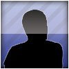 ogitforensics's Avatar