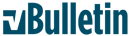 Internet Life Forum - Powered by vBulletin